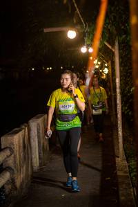 BIB: 50139
                            <button type="button" onclick="openModal(21807337)" class="btn btn-primary btn-sm float-right btn-popup" data-toggle="modal" data-target=".modal-high-quality">
                        <i class="fas fa-shopping-cart"></i> Add to Cart
                    </button>
                                            <button type="button" onclick="isThisMe(21807337, true)" class="btn btn-success btn-sm float-right btn-popup btn-isme hidden" data-toggle="tooltip" data-placement="bottom" title="นี่คือรูปของคุณใช่ไหม คลิกที่นี่เพื่อเอาเข้าอัลบั้ม">
                        <i class="fas fa-plus"></i> Add to album
                    </button>
                    <button type="button" onclick="isThisMe(21807337, false)" class="btn btn-warning btn-sm float-right btn-popup btn-isnotme hidden">
                        <i class="fas fa-ban"></i> Remove from album
                    </button>